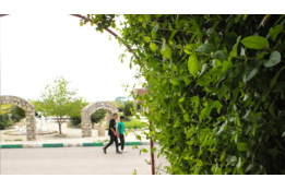 اسلاید شو