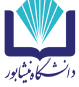 اطلاعیه جدید معاونت آموزشی برای برگزاری امتحانات پایان ترم اول سال تحصیلی ۱۴۰۵-۱۴۰۴